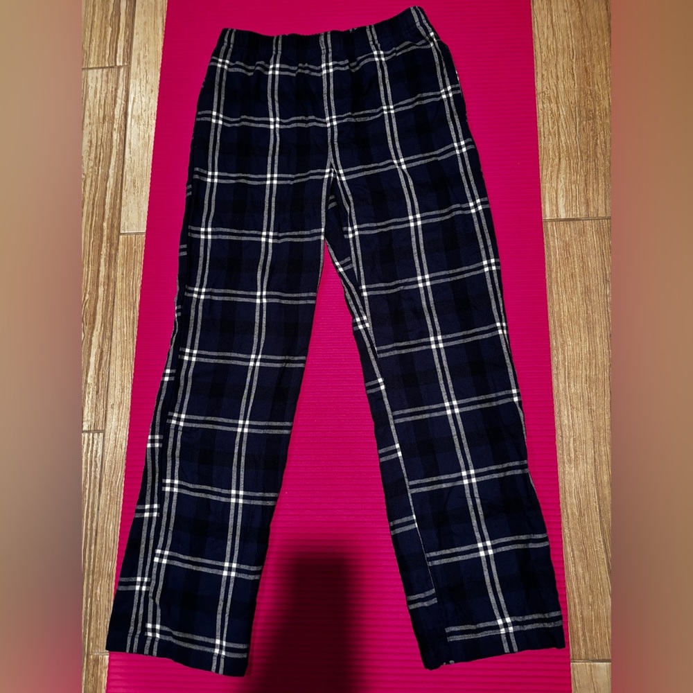 Boys Pajama Pants (Size XL)